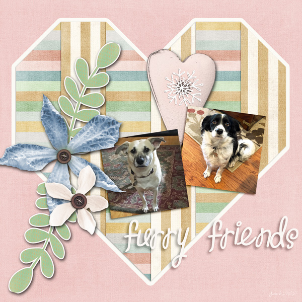 SwLMIS_furryfriends