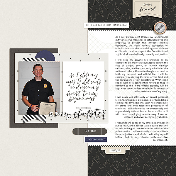 T-Police-Graduation