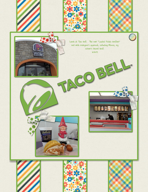 Taco-Bell