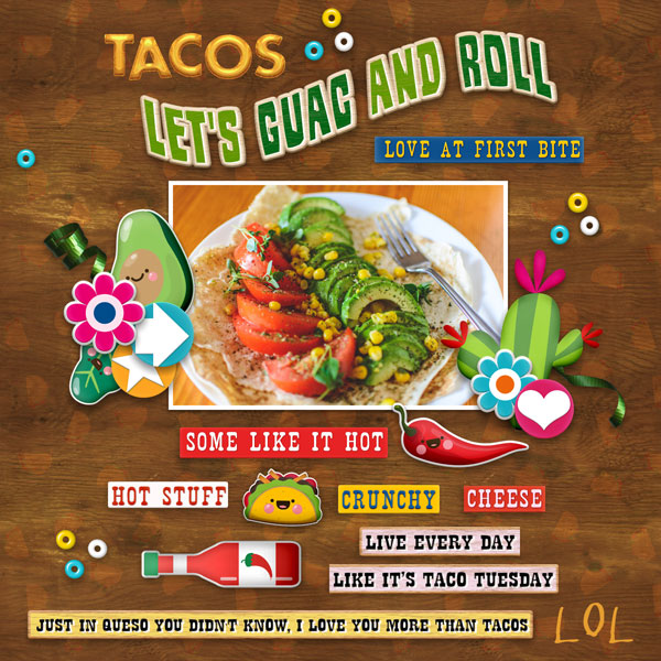 Tacos-600