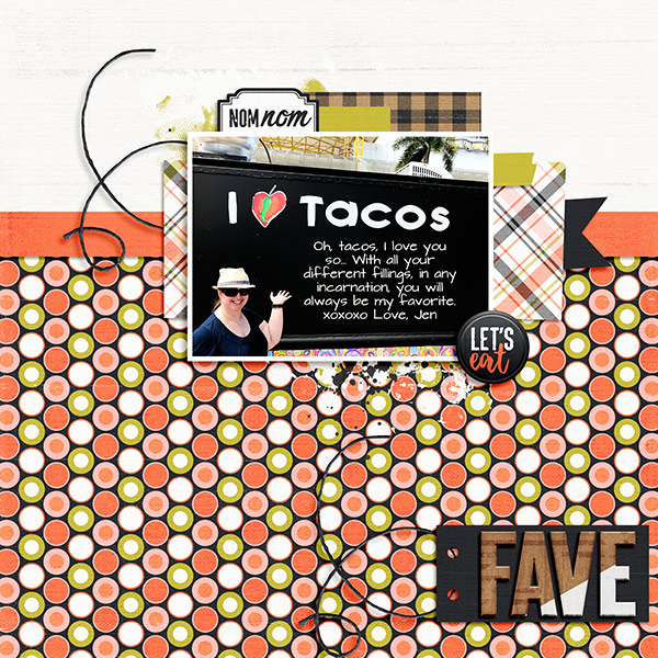 Tacos