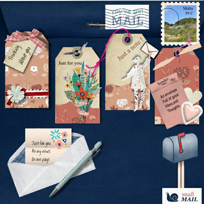 Tags Moc 10