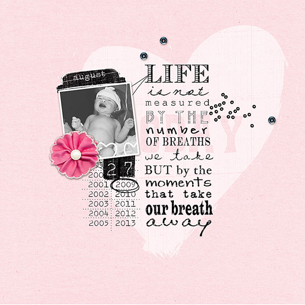 take-my-breath-away