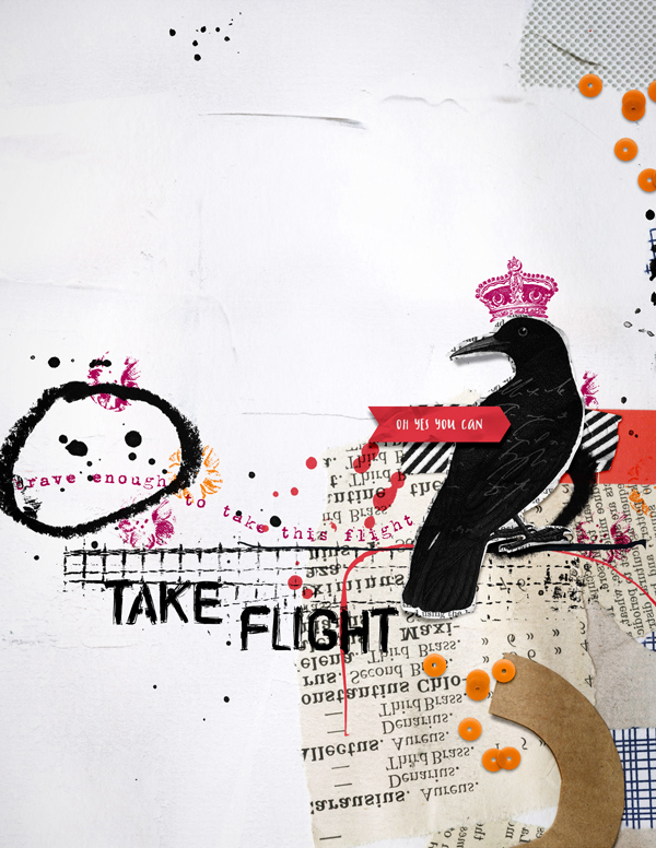 TakeThisFlight