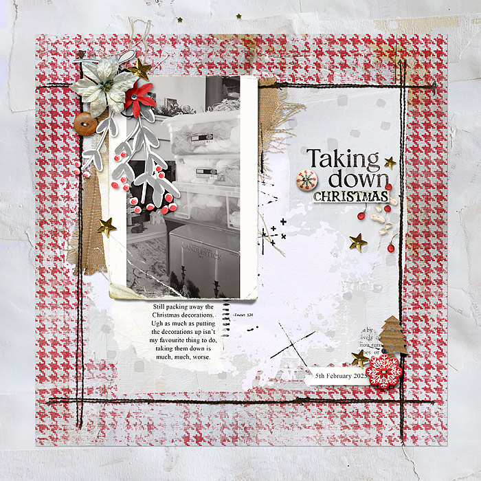 Taking-down-Christmas
