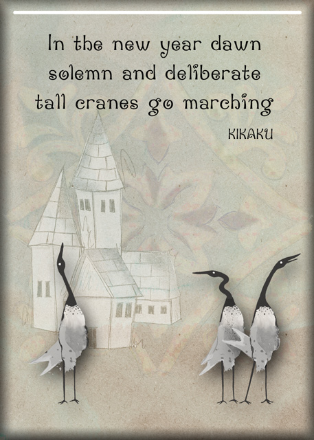 Tall-Cranes