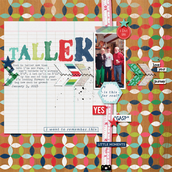 taller