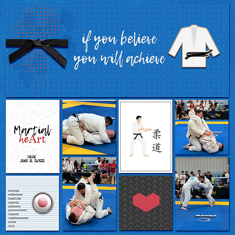 Talon-jiu-jitsu-LS