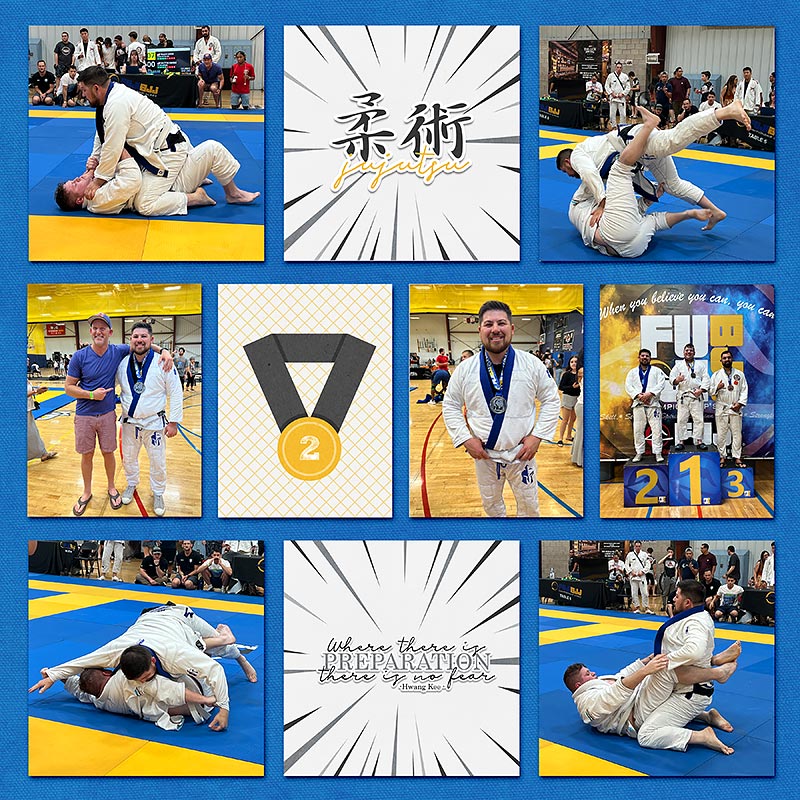 Talon-jiu-jitsu-RS