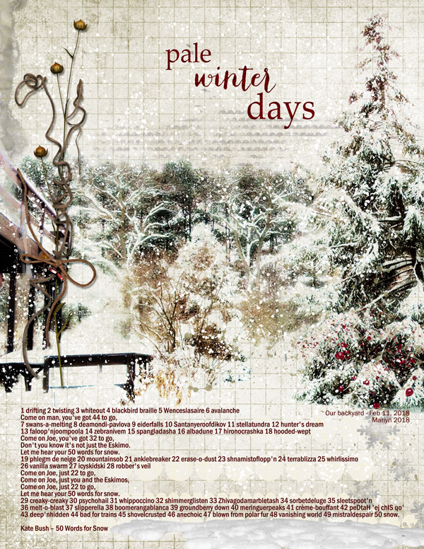 Tangie_AJSC_Song-Lyrics_web