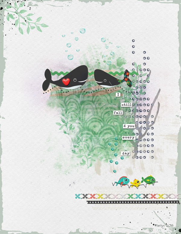 Tangie_AJSC_Traditional_Mixed-Media_web