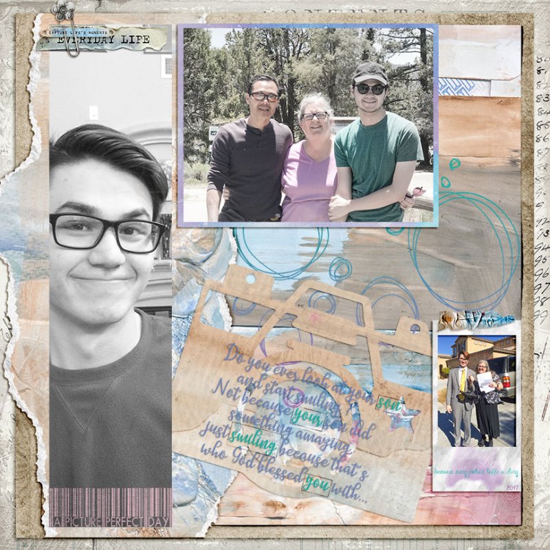 Tanner-2017-18-layout Template Challenge Sept 2017