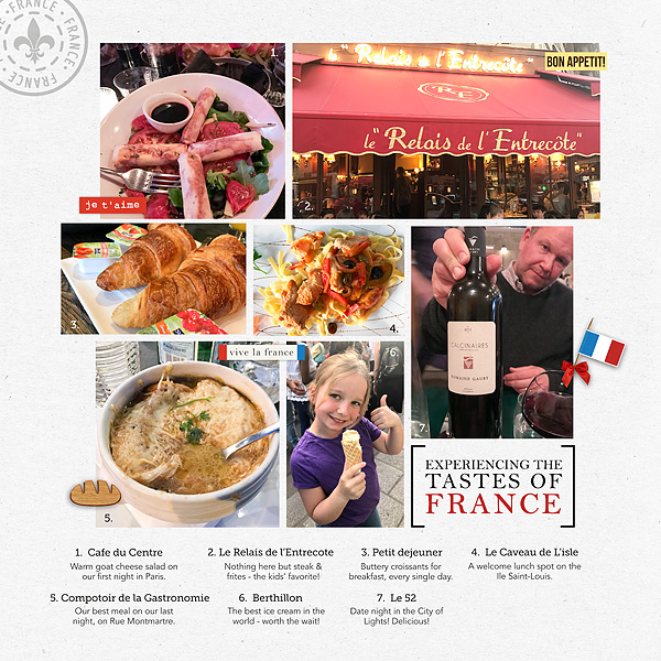 Tastes-of-France---Sahlin-Studio-Challenge-copy
