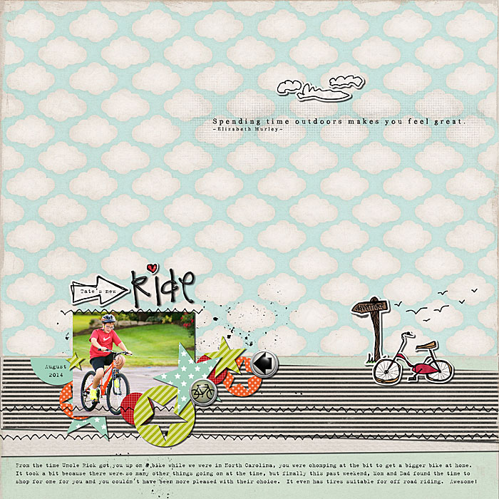 Tate_s-New-Ride