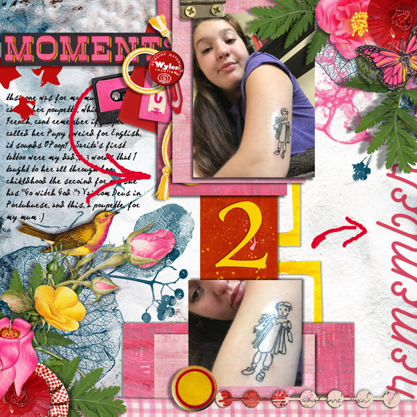 Tattoos4_Pouppette-001_72