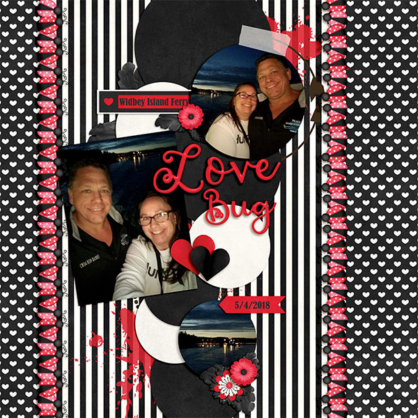 TB--CDD-Love-Bug-Kit-3-SWL-2019-Jan-Challenge-LilyPad-1