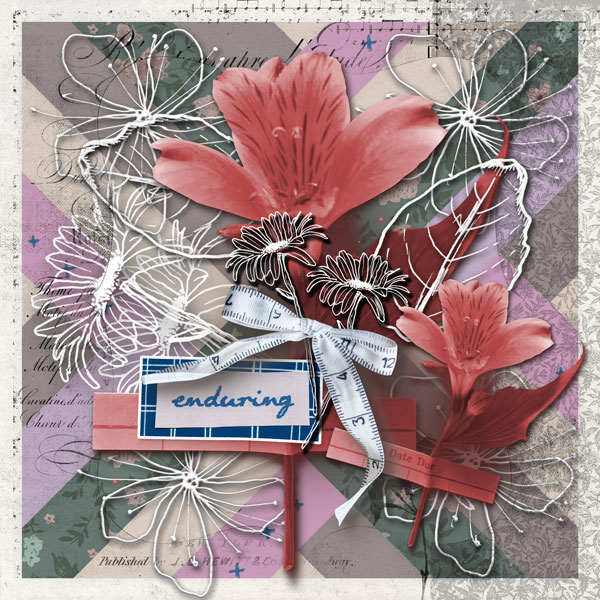 TCC Debis Happy Place Quilt 03