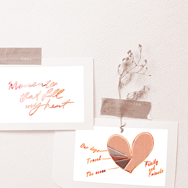 TCC-Fill-my-Heart