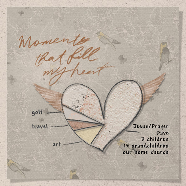 TCC_FillsMyHeart