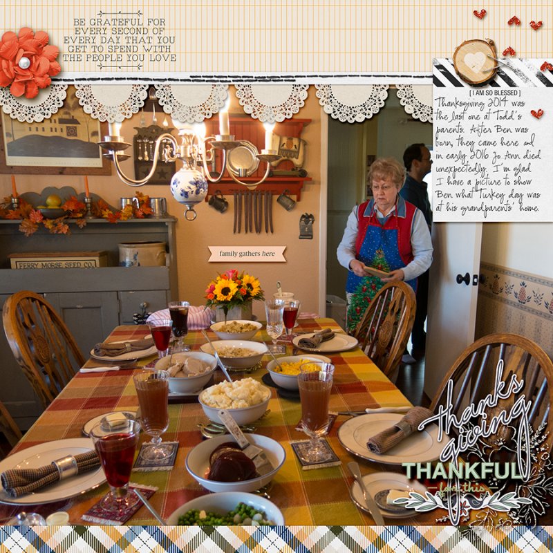 TDay2014Nov2017BYOCC