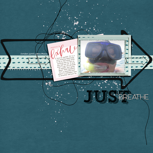 TDP_iNSD_Recipe_Just-Breathe