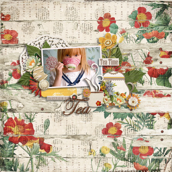Tea-rrific_600