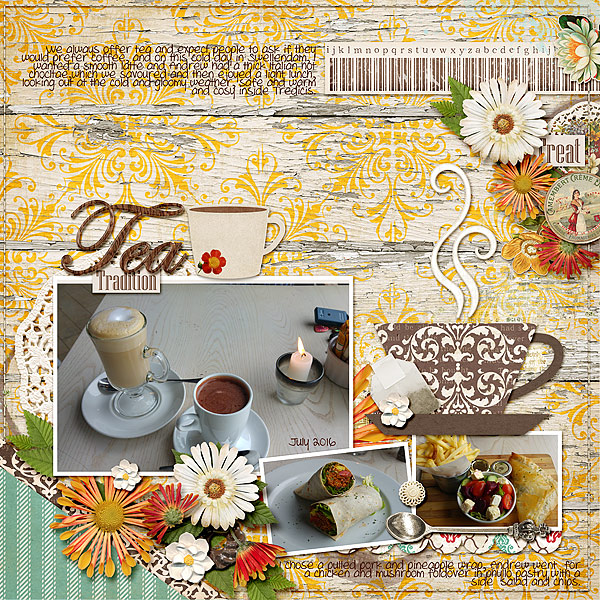 Tea-Tradition-
