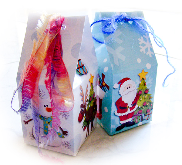 Teacher Gifts
