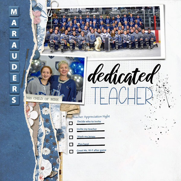 Teacher_Appreciation_Night