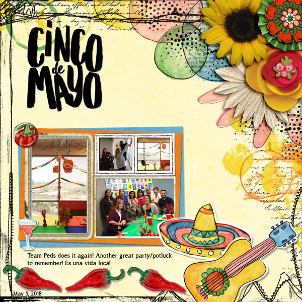 Team-Peds-Cinco-de-Mayo-web