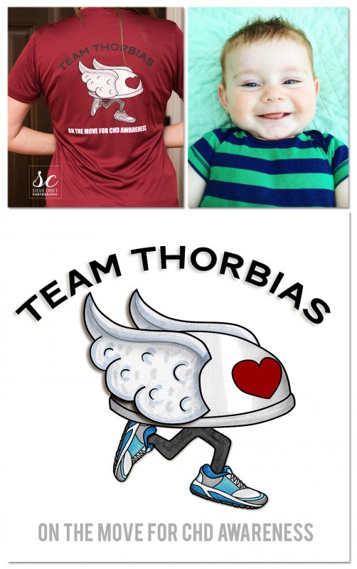 Team Thorbias
