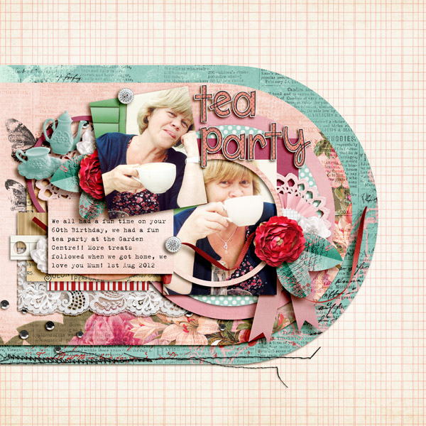 teaparty
