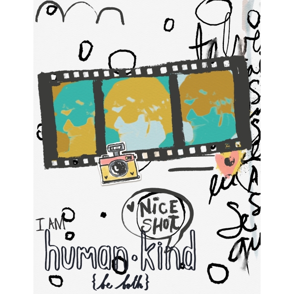 Technique scrap