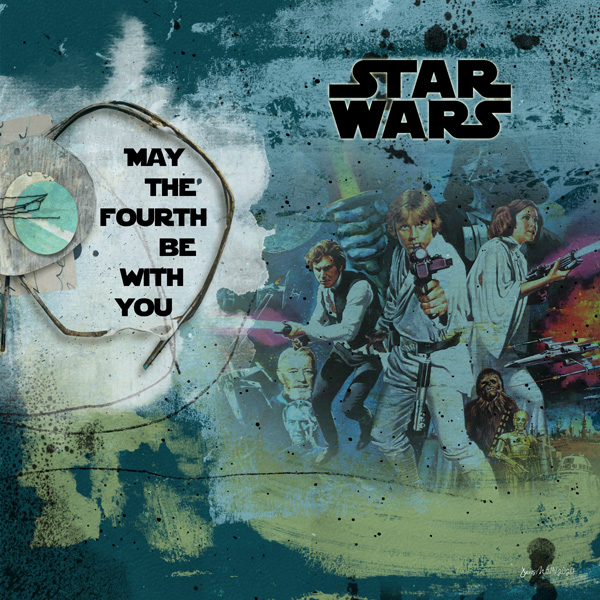 TechniqueScrap_starwars
