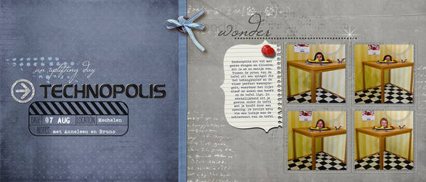 Technopolis1
