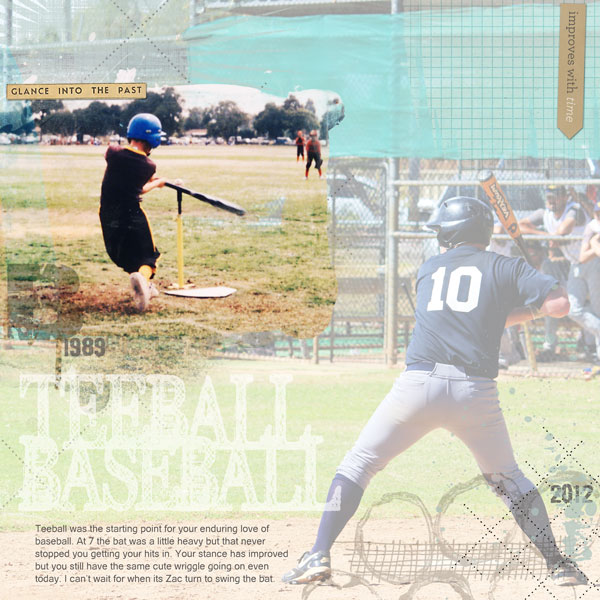 teeballbaseball