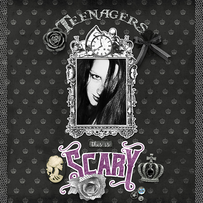 Teenagers-are-Scary