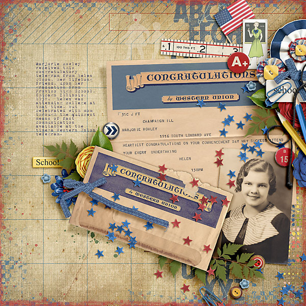 Telegram-from-Helen 1937