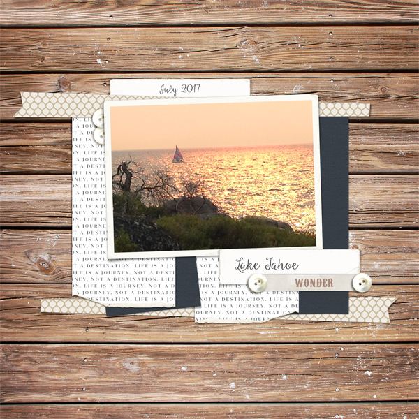 TempChall_May2019