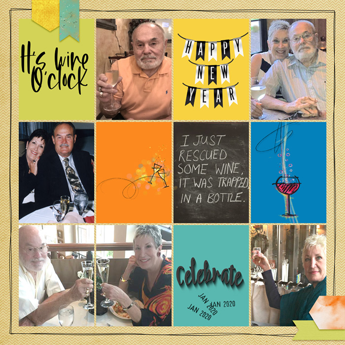 Template-Ch-Dec-CelebrateWine