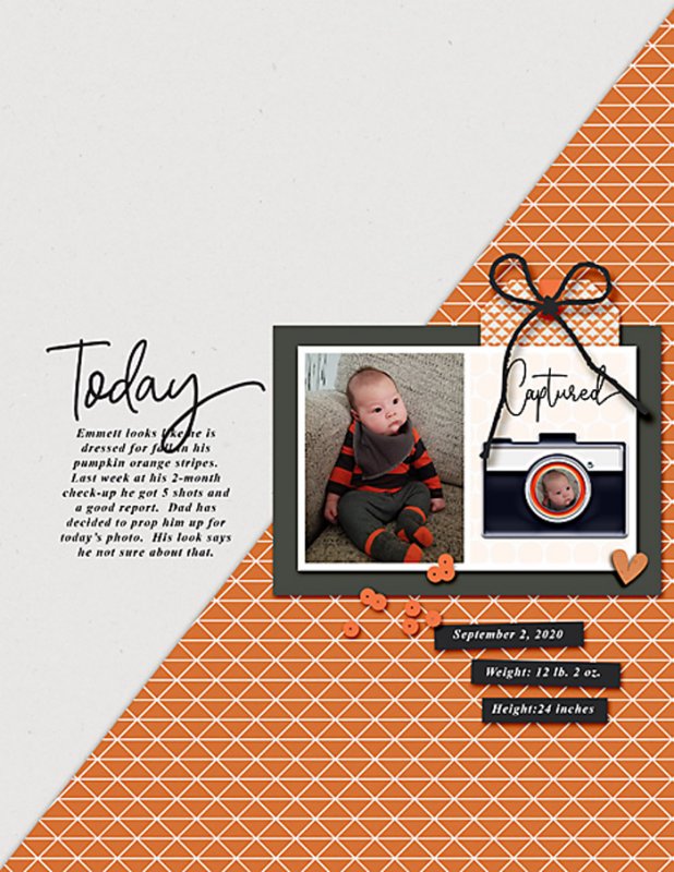 Template-Chall---Sep2020_flowersgal_web