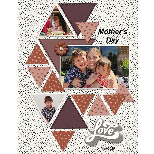 Template-Chall_May2025_flowersgal_sq_web