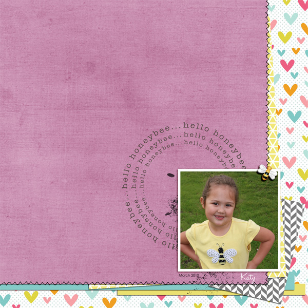 Template Challenge - Aug 2014