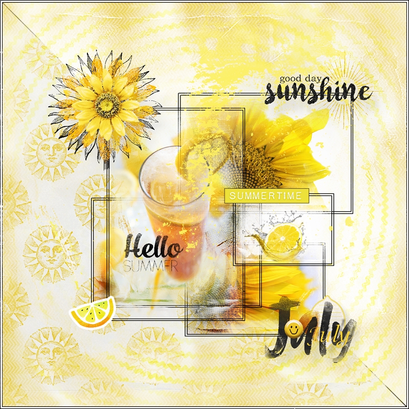 Template Challenge-July-Iced Iced Baby