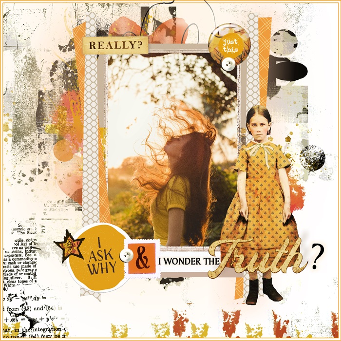 Template Challenge-May-Lynn Grieveson-Seeking
