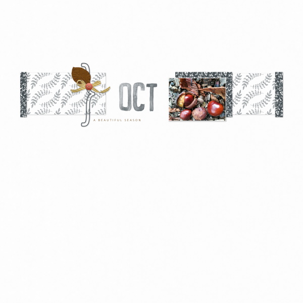 Template Challenge - October 2020