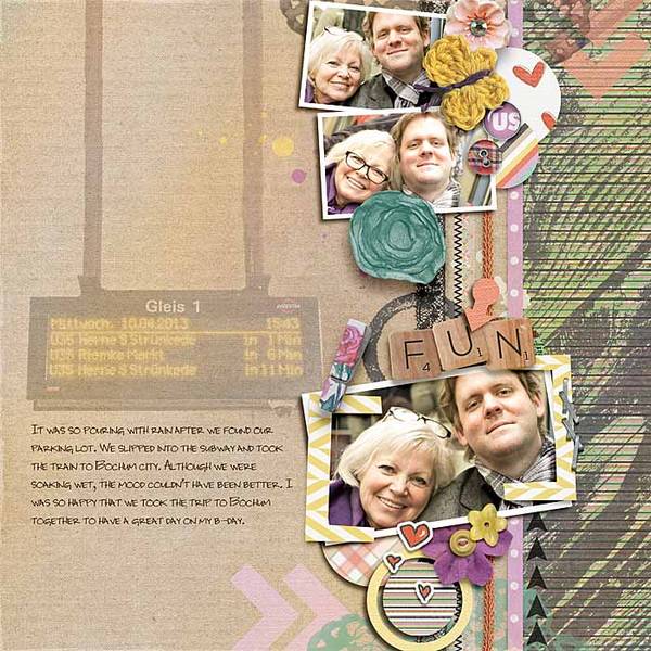 template challenge pink reptile designs