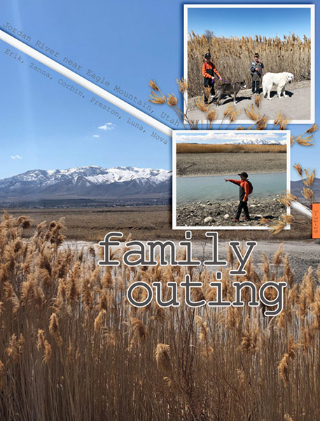 Template Challenge_04-19_Family-Outing