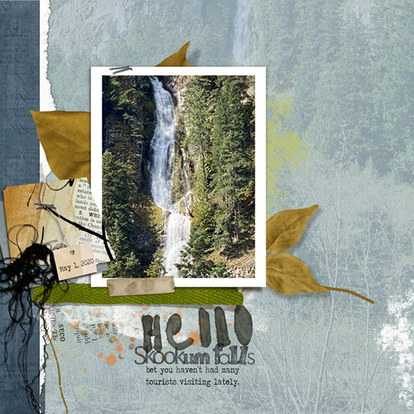Template Challenge_05-2020_HelloSkookumFalls