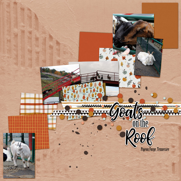 Template Challenge_Goats-on-the-Roof